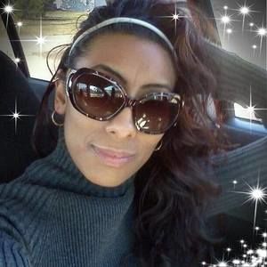 Meet your Posher, Marisol